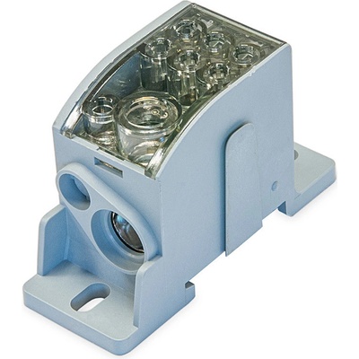 F-elektro LKN 125A L