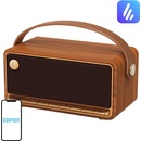 Edifier MP330