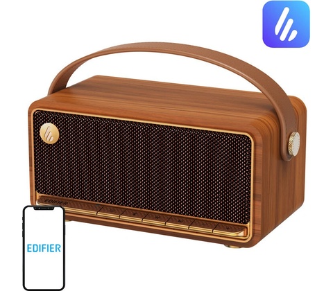 Edifier MP330