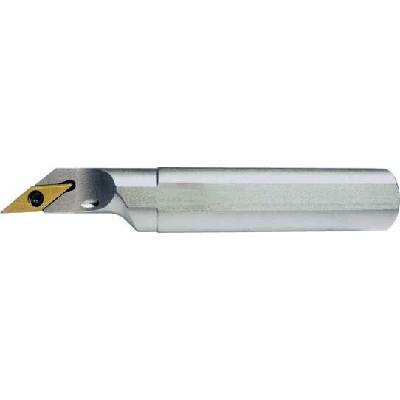 FORMAT Nožová tyč 52° vnitř. chl. a20m svjcr 11