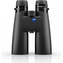 Zeiss Conquest HDX 10x56