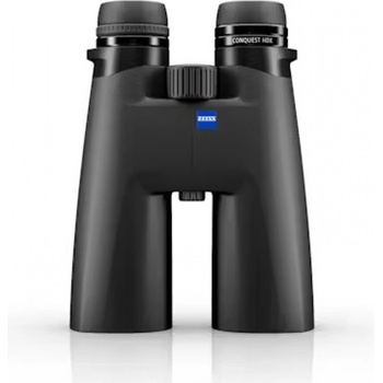 Zeiss Conquest HDX 10x56