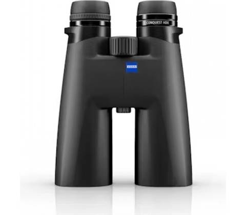Zeiss Conquest HDX 10x56