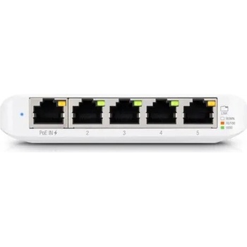 Ubiquiti USW-Flex-Mini-5