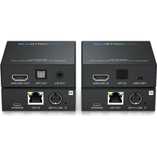 Blustream CAT100EARC