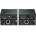 Blustream CAT100EARC