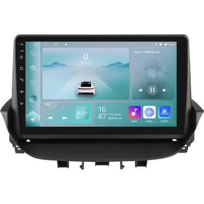 HIZPO P9002CP Renault Laguna (2+32GB)