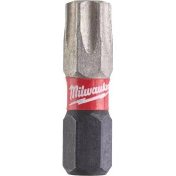 Image 1 of Milwaukee Shockwave TX40 25mm 4932430889