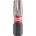 Milwaukee Shockwave TX40 25mm 4932430889