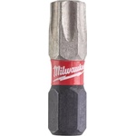Milwaukee Shockwave TX40 25mm 4932430889