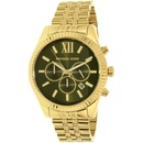 Image 1 of Michael Kors MK8446