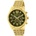 Michael Kors MK8446