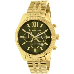 Michael Kors MK8446 Часовници
