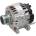 FEBI BILSTEIN 1003674