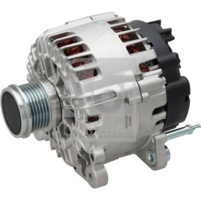 Alternátor FEBI BILSTEIN 1003674