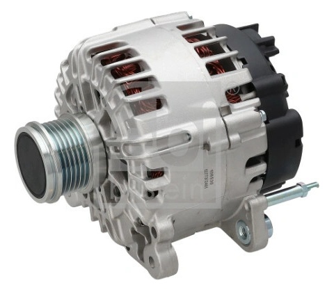 FEBI BILSTEIN 1003674