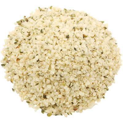 VITAL COUNTRY Konopné semínko loupané 250 g