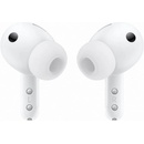 Samsung Galaxy Buds 4 Pro
