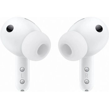 Samsung Galaxy Buds 4 Pro