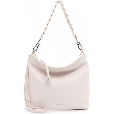Suri Frey crossbody kabelka Freddy 14274 Ecru