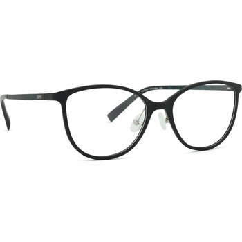 Esprit ET33547 538 52