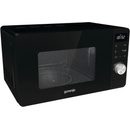 Image 1 of Gorenje MO20A3B