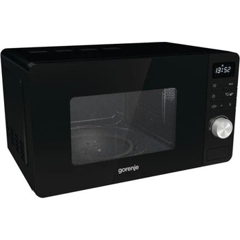 Image 1 of Gorenje MO20A3B