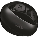 Winner AirFlex 5