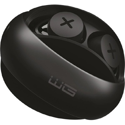 Winner AirFlex 5