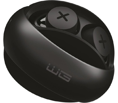 Winner AirFlex 5