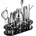 Shaker Dali sada MC-25