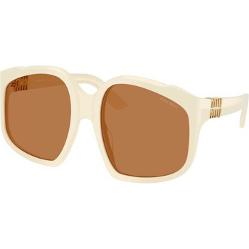 Miu Miu mua07s - 21d90q дамски (mua07s - 21d90q)