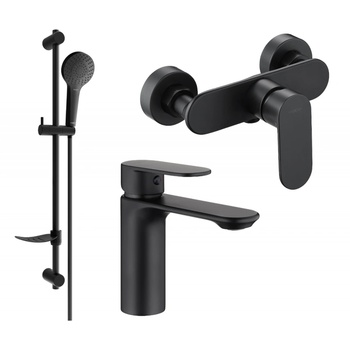 Image 1 of Mexen Milo 71304DF05-70