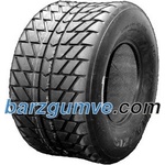 Maxxis C9273 ( 25x10.00-12 TL 50N Двойно обозначаване 270/60-12, Задно колело ) - barzgumve Мотоциклетни гуми