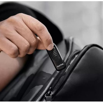 Image 1 of SanDisk Ultra Slider 512GB (SDCZ480-512G-G46)