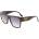 KARL LAGERFELD KL6074S 242 (KL6074S 242)