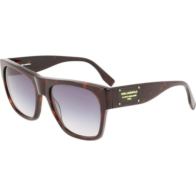 KARL LAGERFELD KL6074S 242 (KL6074S 242)