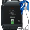 ADBL Wash And Clay 5 l