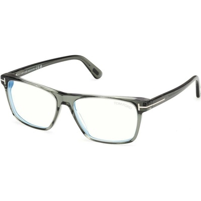 Tom Ford FT6170-B 093