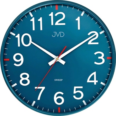 JVD HX2508.4