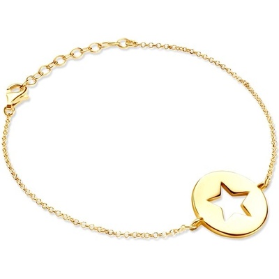 Savicki náramek SAVDZB95