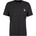 Carhartt Мъжка тениска Carhartt Workw Pocket S/S T-shirt - Carbon Heather (016-7689-1012)