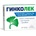 Fortex Гинколек, 30 капсули, Fortex
