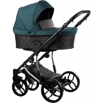 BABY MERC Piuma Limited 01JE 2022