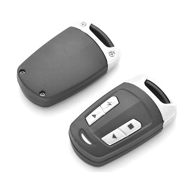 Univerzální dálkový ovladač DOORHAN 433,92 MHz, STM SE578 | Zboží Auto