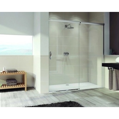 Huppe 170 cm Aura elegance 401519.092.322