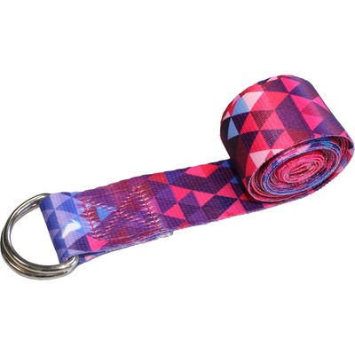 Merc sport Jóga pás 183 cm