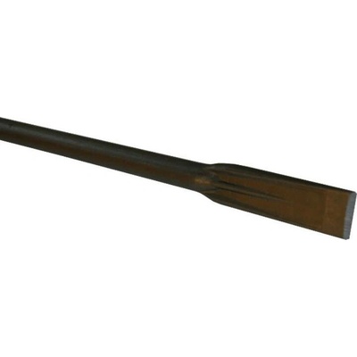 Sekáč plochý samoostřící SDS-MAX, 25 x 600 mm, STAYER