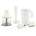 Smeg HBAC11CR