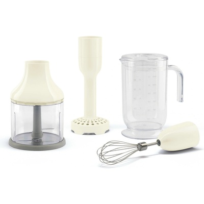 Smeg HBAC11CR